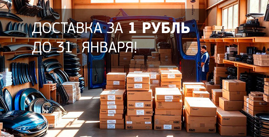 delivery JAN_preview.jpg